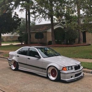 Meet your Posher, Mateo